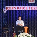 dzien babci i dziadka 2015 (15)